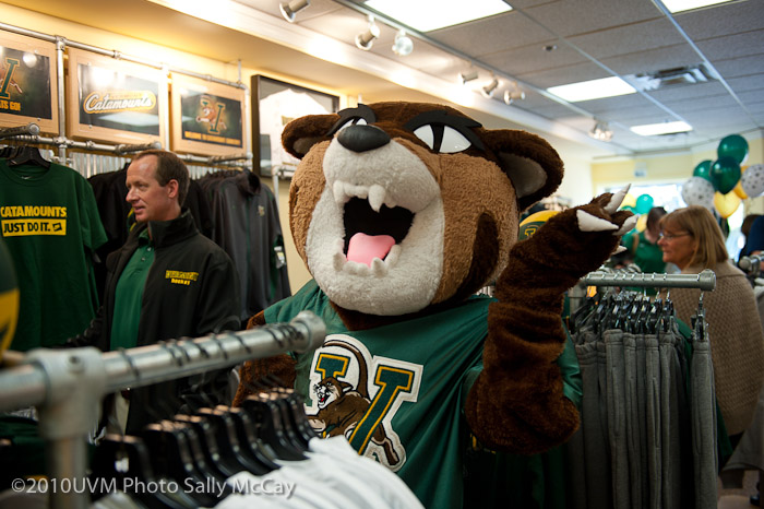 20100910_Catamount_Store-31