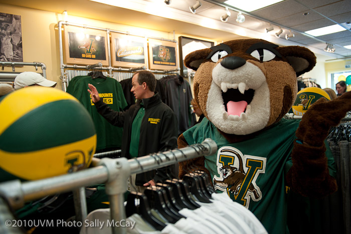 20100910_Catamount_Store-32