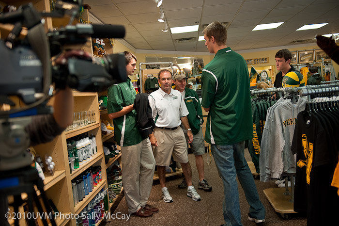 20100910_Catamount_Store-36
