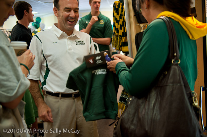 20100910_Catamount_Store-37