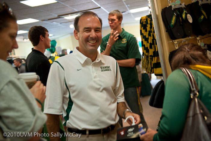 20100910_Catamount_Store-38