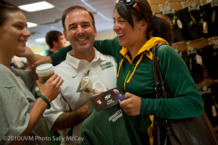 20100910_Catamount_Store-39