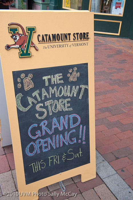 20100910_Catamount_Store-4