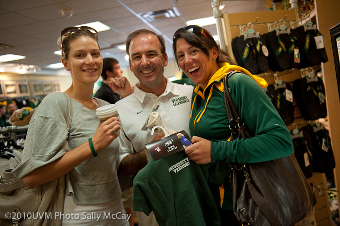 20100910_Catamount_Store-40