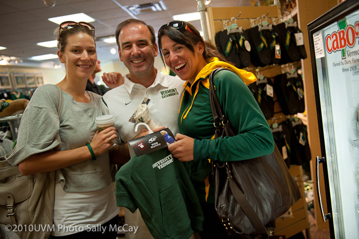 20100910_Catamount_Store-41