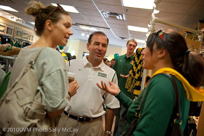20100910_Catamount_Store-42