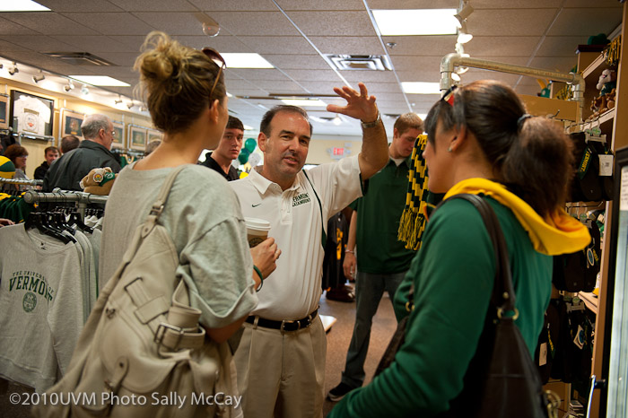 20100910_Catamount_Store-43