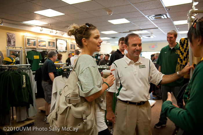 20100910_Catamount_Store-44