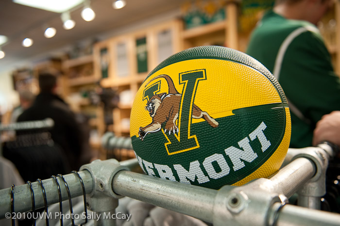 20100910_Catamount_Store-45
