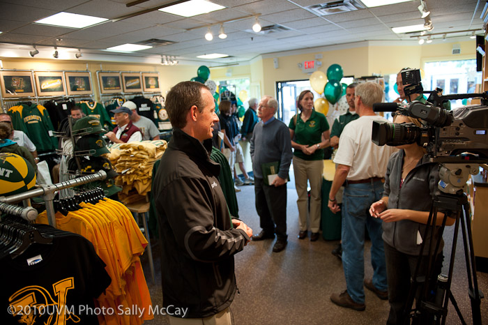 20100910_Catamount_Store-46