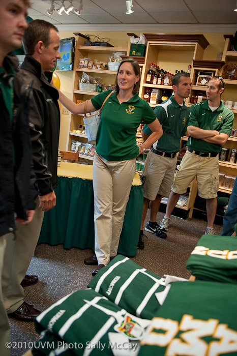20100910_Catamount_Store-47
