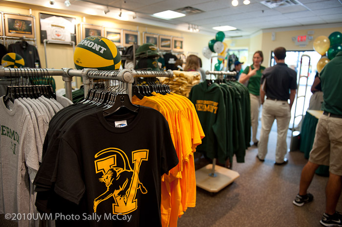 20100910_Catamount_Store-48