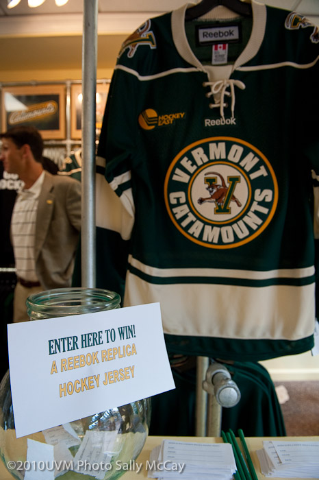 20100910_Catamount_Store-5