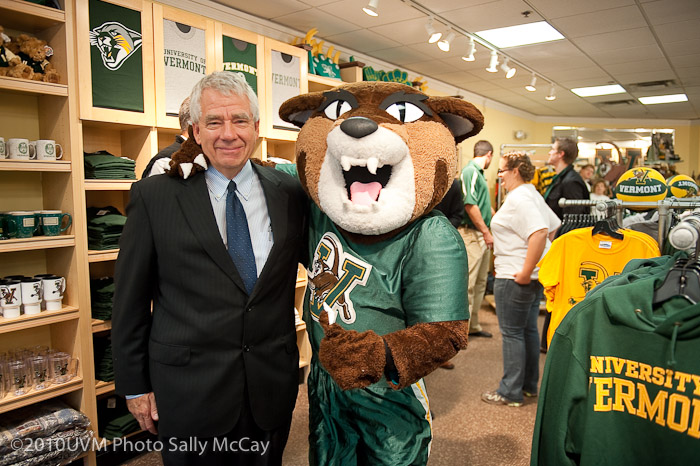 20100910_Catamount_Store-7