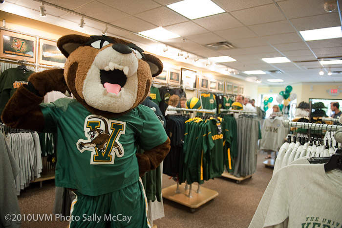 20100910_Catamount_Store-8