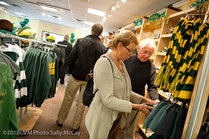20100910_Catamount_Store-9