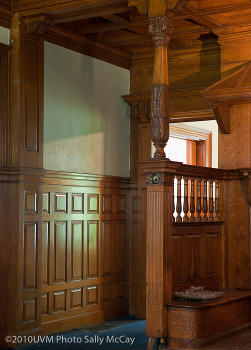20100912-61_Summit-Interior-10