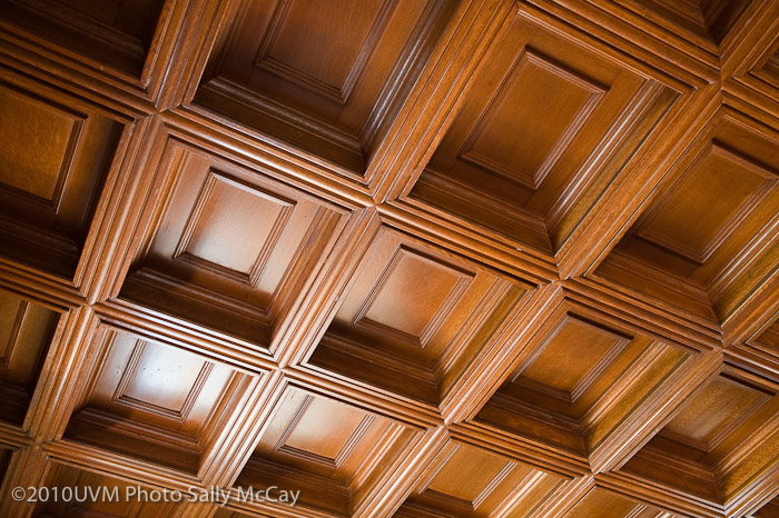 20100912-61_Summit-Interior-11