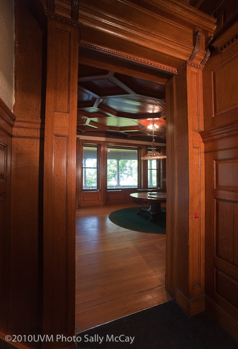 20100912-61_Summit-Interior-14