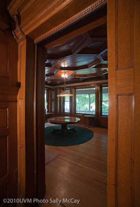 20100912-61_Summit-Interior-16