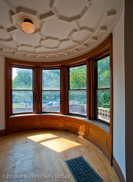 20100912-61_Summit-Interior-21