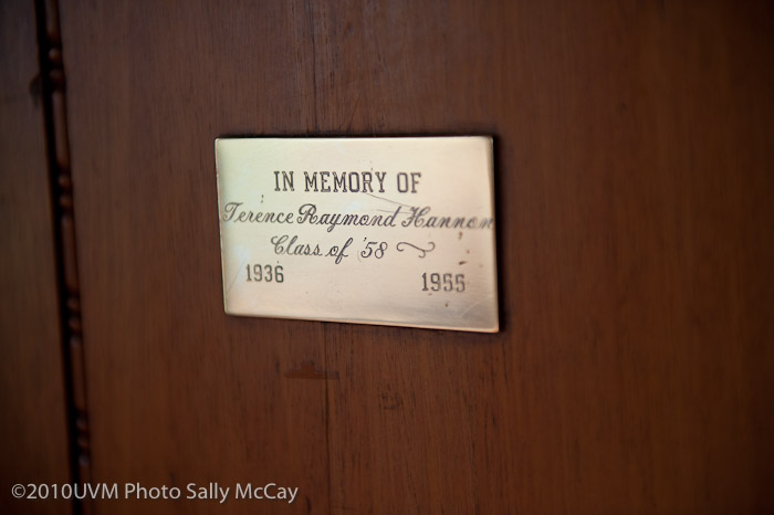 20100912-61_Summit-Interior-25