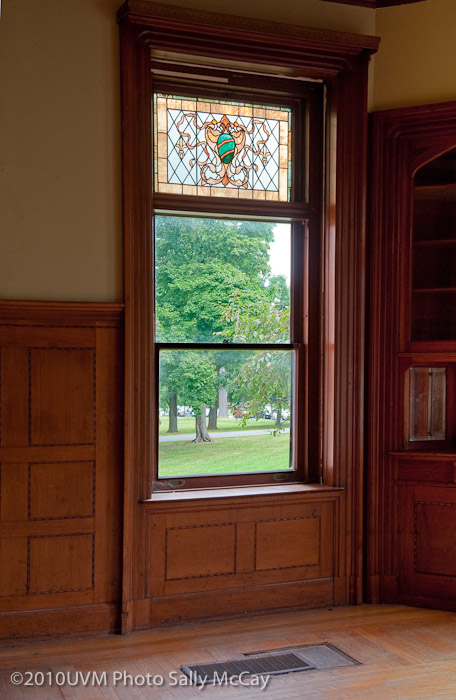 20100912-61_Summit-Interior-26