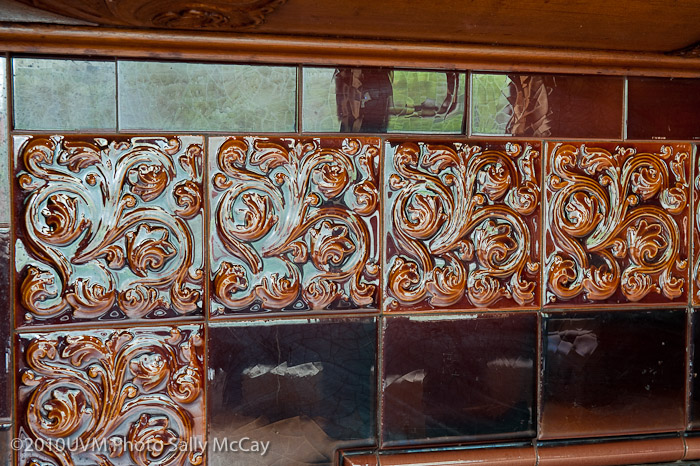 20100912-61_Summit-Interior-27