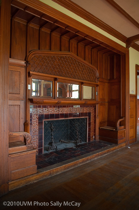 20100912-61_Summit-Interior-29