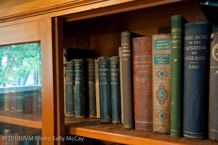 20100912-61_Summit-Interior-31