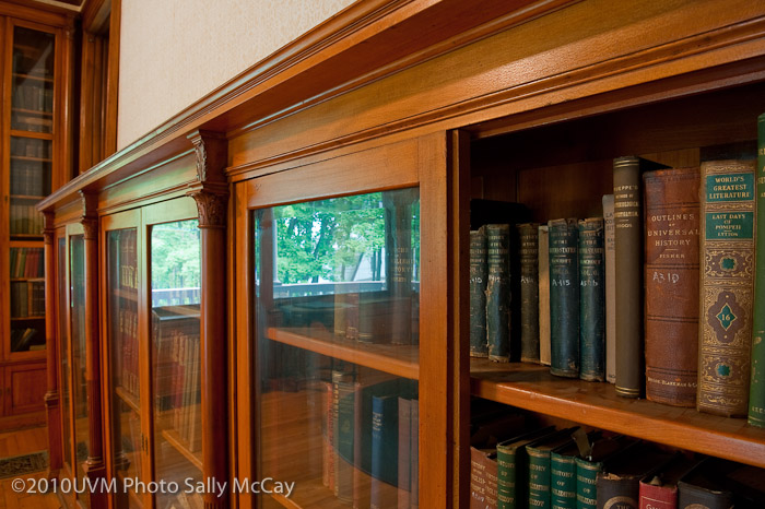 20100912-61_Summit-Interior-32