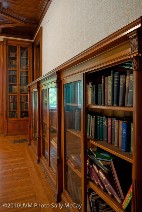 20100912-61_Summit-Interior-33