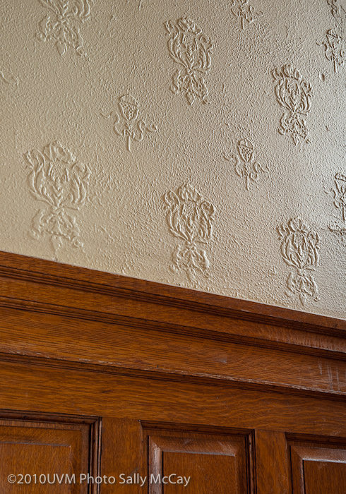 20100912-61_Summit-Interior-40