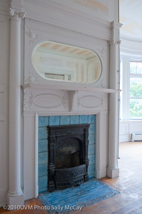 20100912-61_Summit-Interior-44