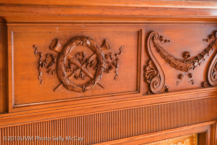 20100912-61_Summit-Interior-49