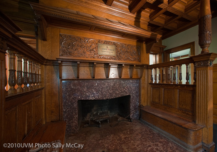 20100912-61_Summit-Interior-5