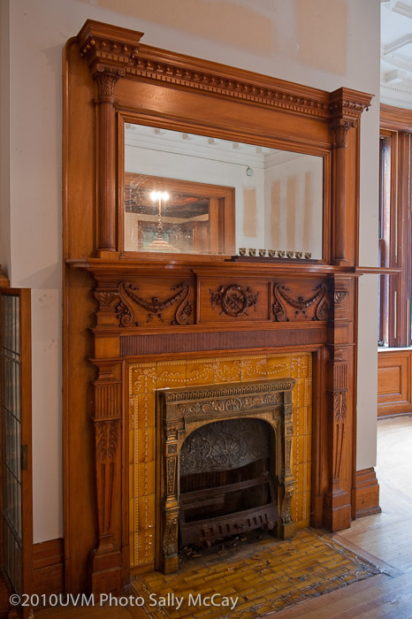 20100912-61_Summit-Interior-51