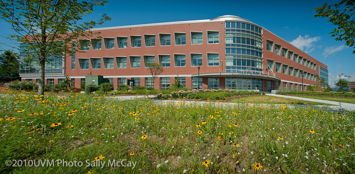 20100913_Jeffords_Hall-1