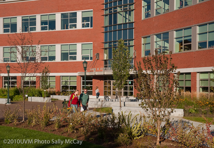 20100913_Jeffords_Hall-10-1