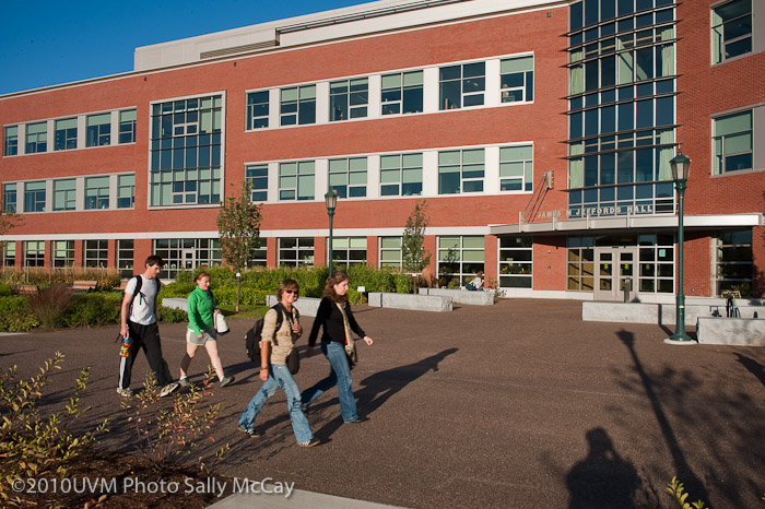 20100913_Jeffords_Hall-11