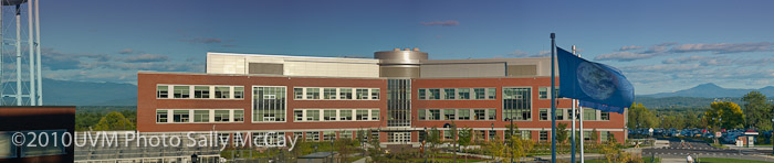 20100913_Jeffords_Hall-12-1