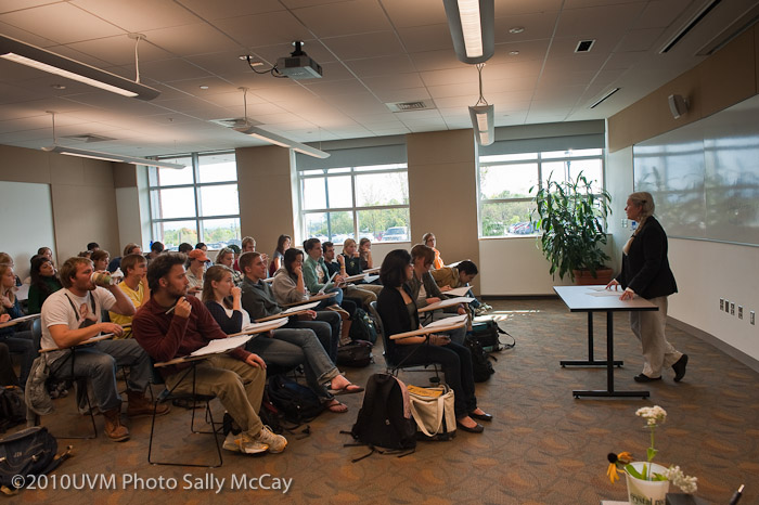 20100913_Jeffords_Hall-14-1