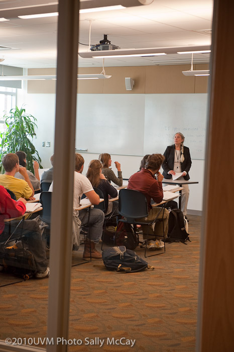 20100913_Jeffords_Hall-15-1