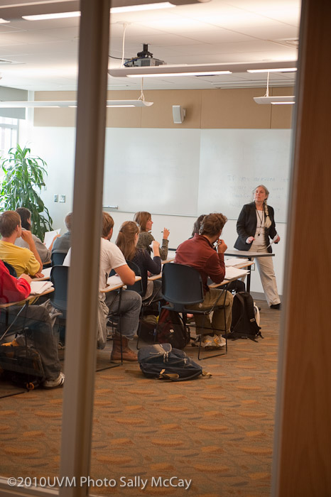 20100913_Jeffords_Hall-16-1