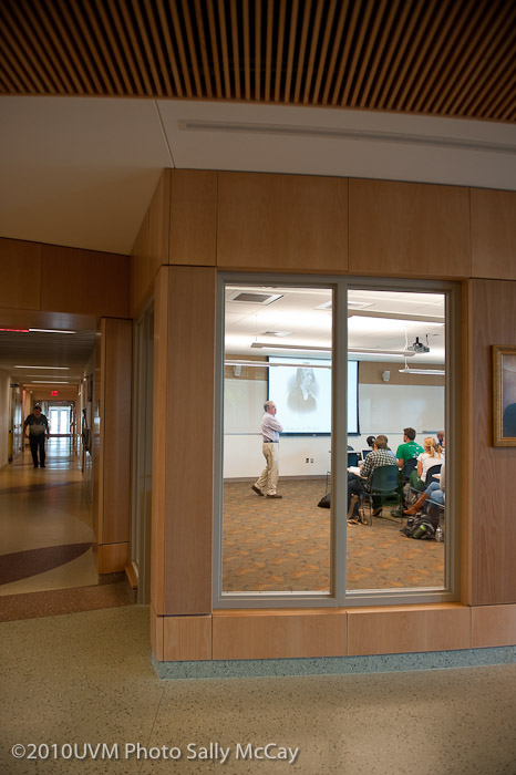 20100913_Jeffords_Hall-17