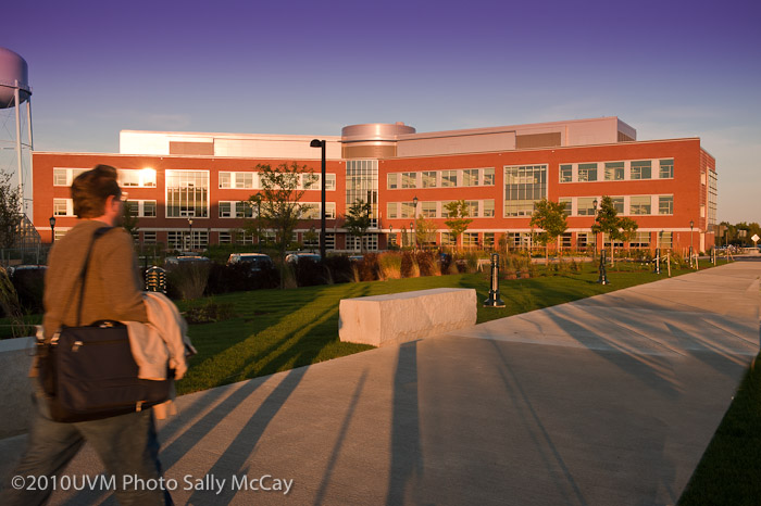 20100913_Jeffords_Hall-2-1