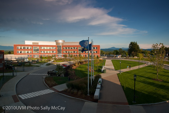 20100913_Jeffords_Hall-4