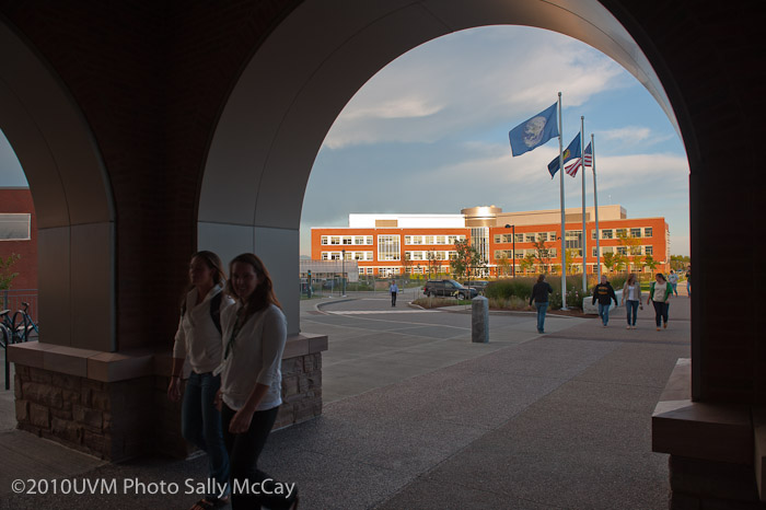 20100913_Jeffords_Hall-6-1