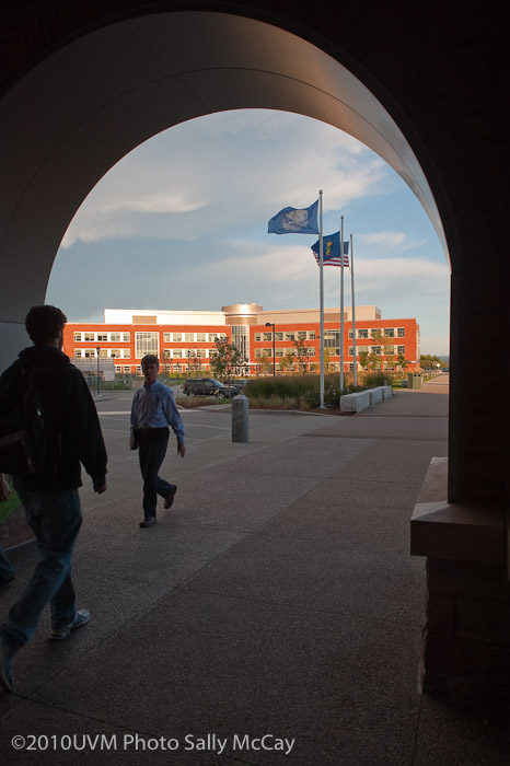 20100913_Jeffords_Hall-7