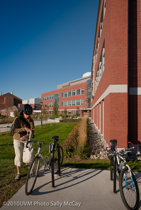 20100913_Jeffords_Hall-8